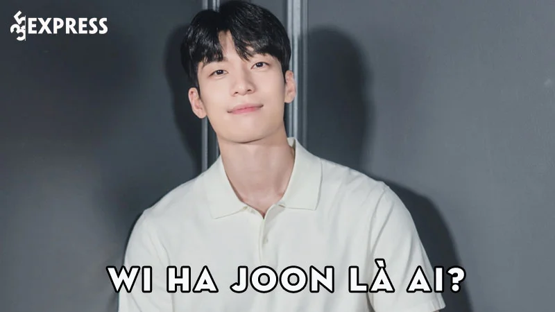wi-ha-joon-la-ai-35express