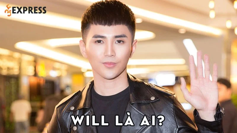 will-la-ai-35express