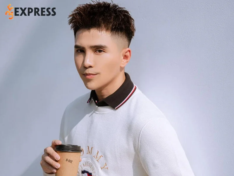 will-thay-doi-dien-mao-tro-nen-cuon-hut-35express