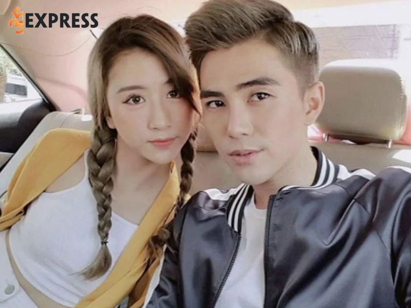 will-va-quynh-anh-shyn-35express