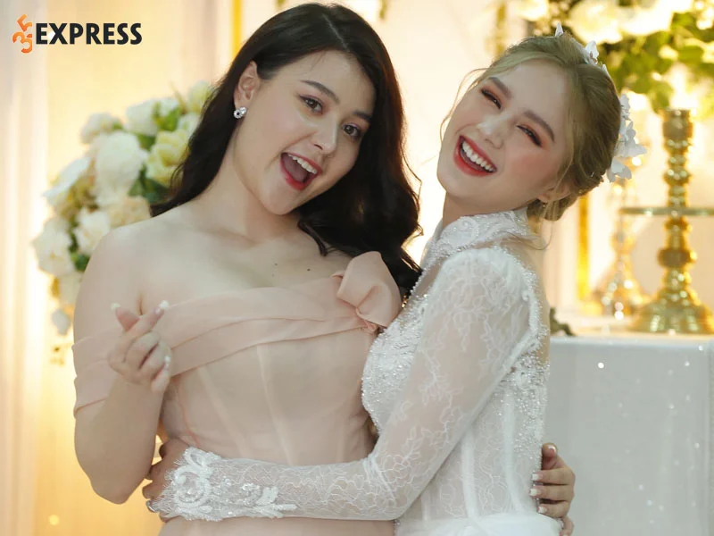 wilson-nhat-anh-ban-gai-mai-moi-cua-viruss-35express