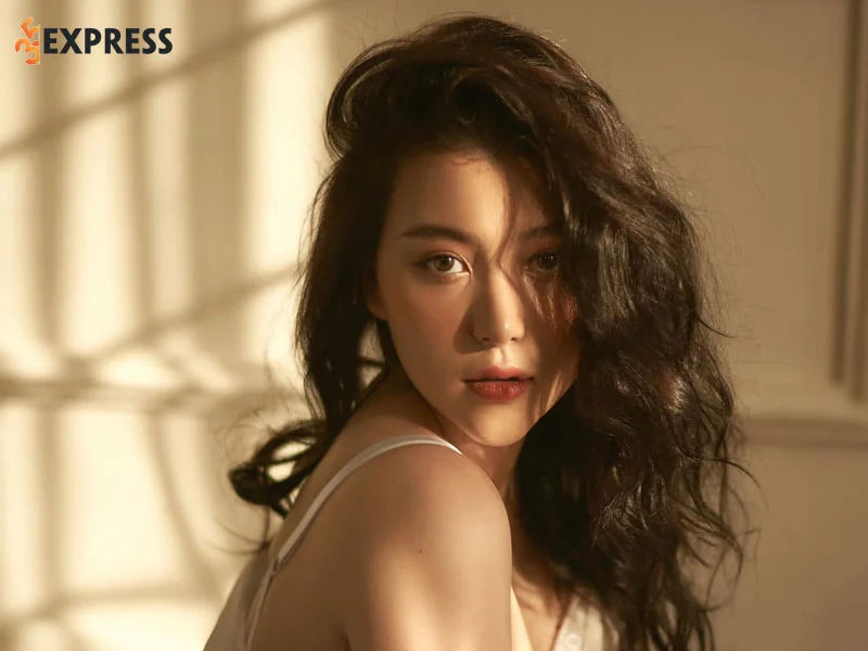 wilson-nhat-anh-guong-mat-lai-cung-gu-thoi-trang-tao-bao-1-35express