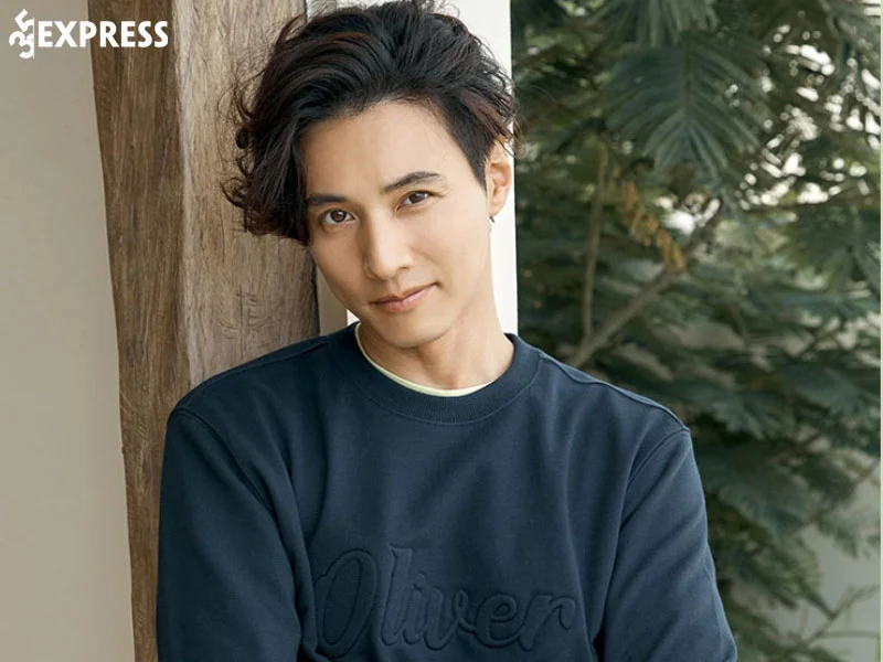 won-bin-la-ai-1-35express
