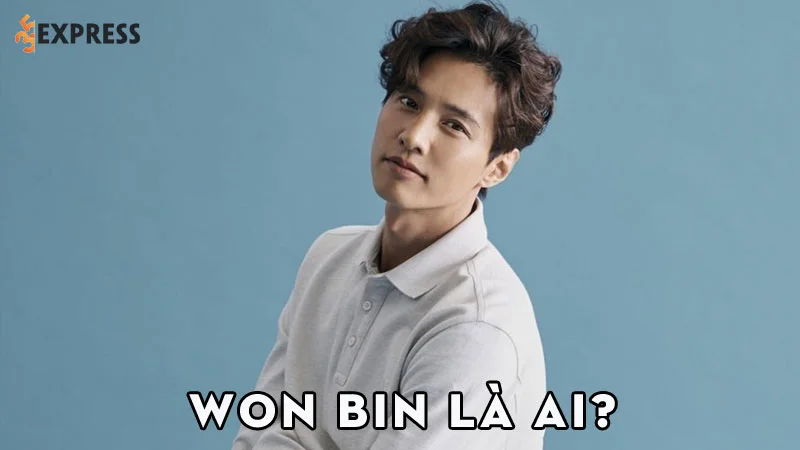 won-bin-la-ai-35express