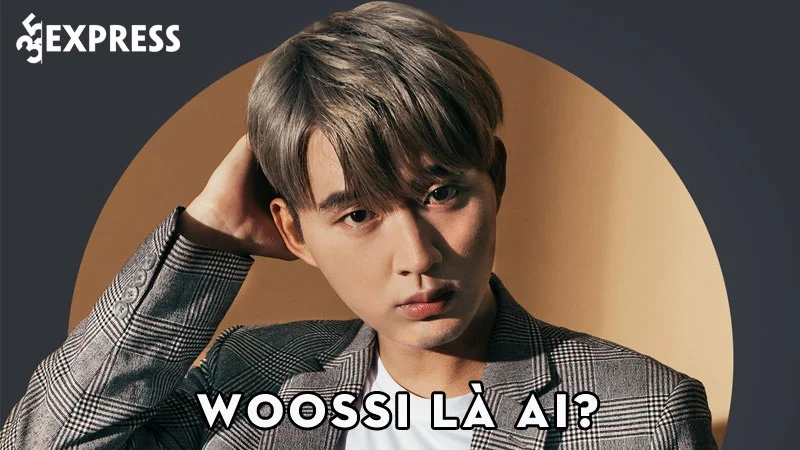 woossi-la-ai-35express