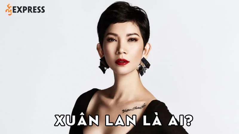 xuan-lan-la-ai-35express