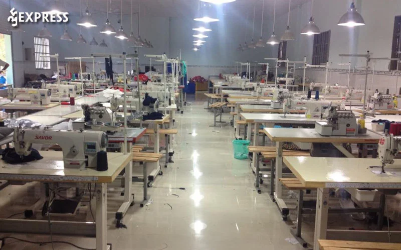 xuong-may-7store-vn-35express