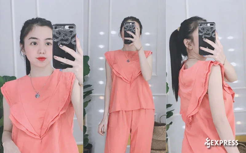 xuong-may-do-bo-angel-shop-35express