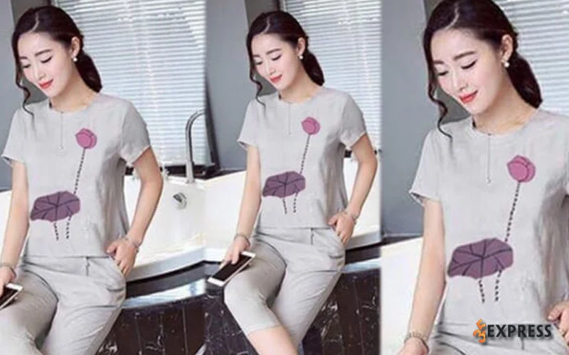xuong-may-do-bo-pho-si-35express