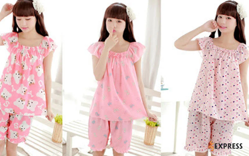 xuong-may-do-bo-truc-duyen-35express