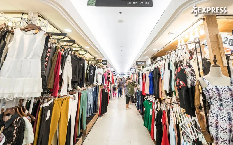 xuong-si-quan-ao-phu-kien-st-store-35express