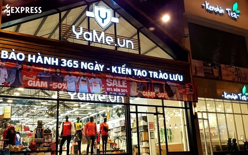 yame-shop-35express
