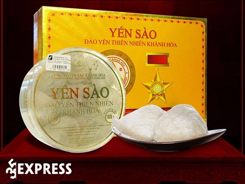 yen-sao-a-dong-35express
