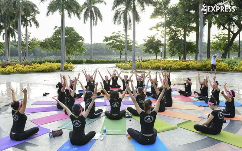 yoga-kim-dung-35express
