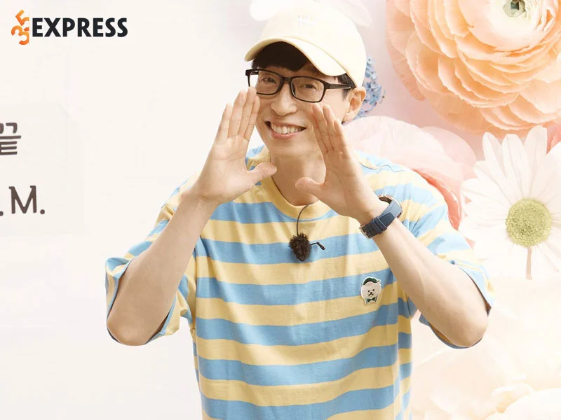 yoo-jae-suk-la-ai-1-35express