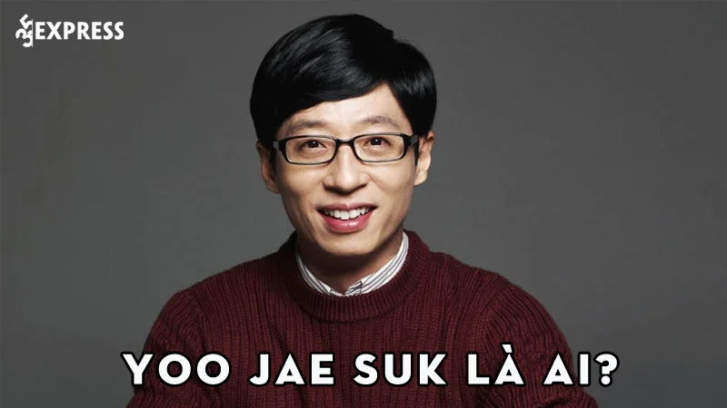 yoo-jae-suk-la-ai-35express