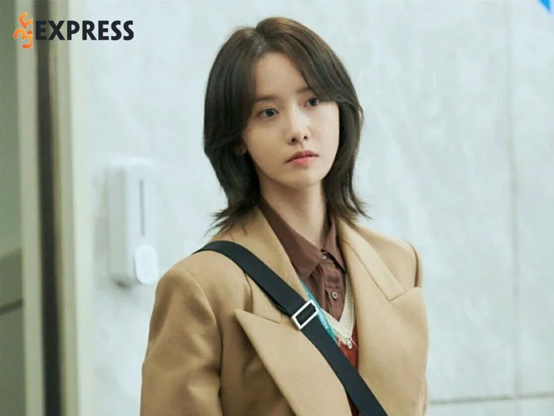 yoona-dien-xuat-va-nhung-du-an-phim-nuoc-ngoai-1-35express