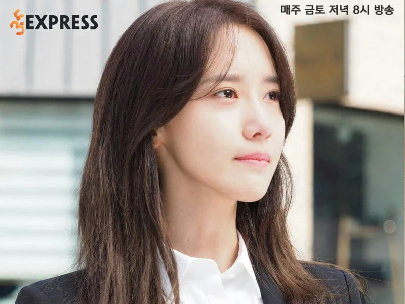 yoona-dien-xuat-va-nhung-du-an-phim-nuoc-ngoai-35express