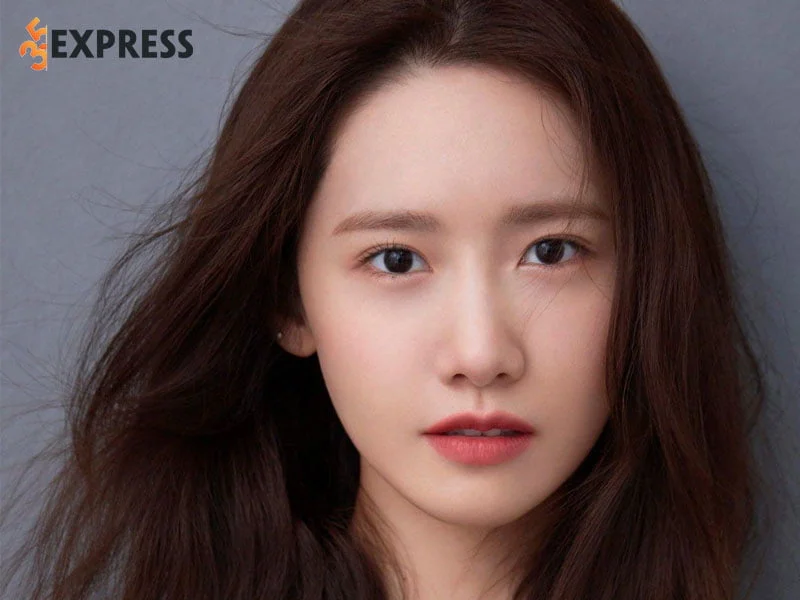 yoona-la-ai-1-35express