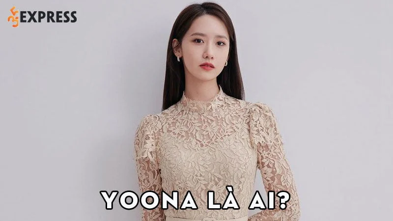 yoona-la-ai-35express
