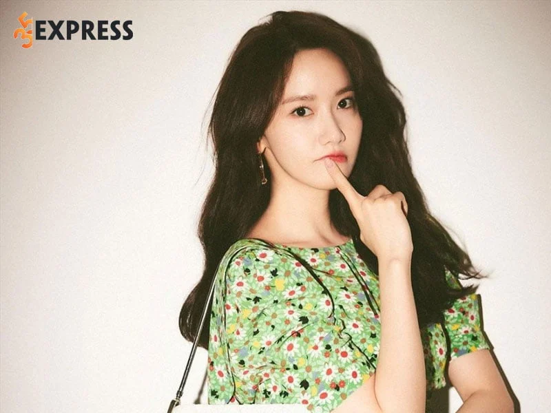 yoona-nu-than-tai-nang-cua-lang-giai-tri-han-quoc-35express