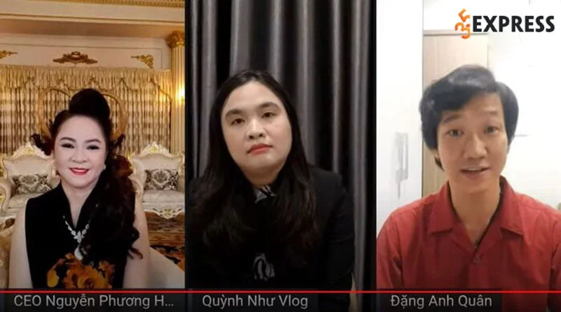 youtuber-quynh-nhu-kenh-lang-thang-duong-pho-phan-tich-viec-sao-ke-tu-thien-cua-nghe-si-35express