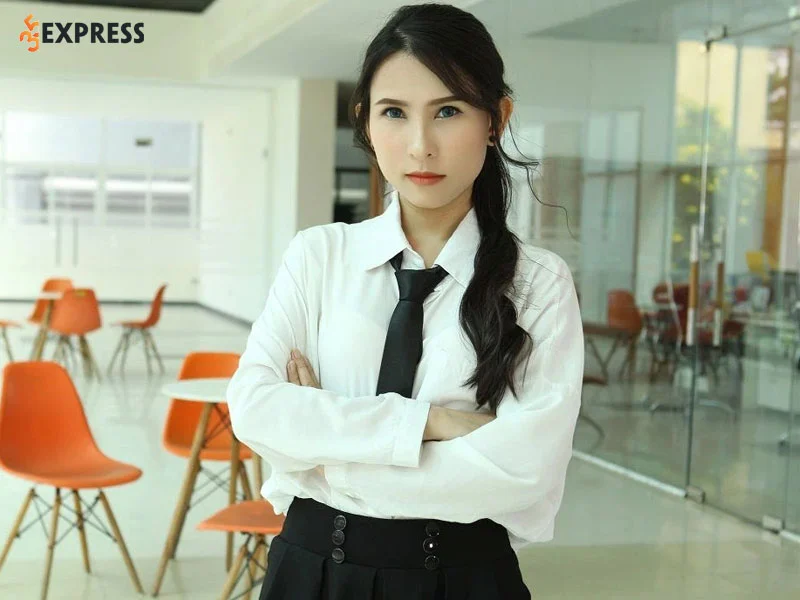 youtuber-thien-an-la-ai-1-35express