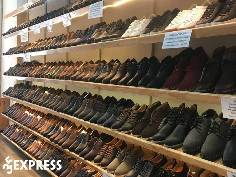 zeniths-shop-giay-xuat-xin-35express