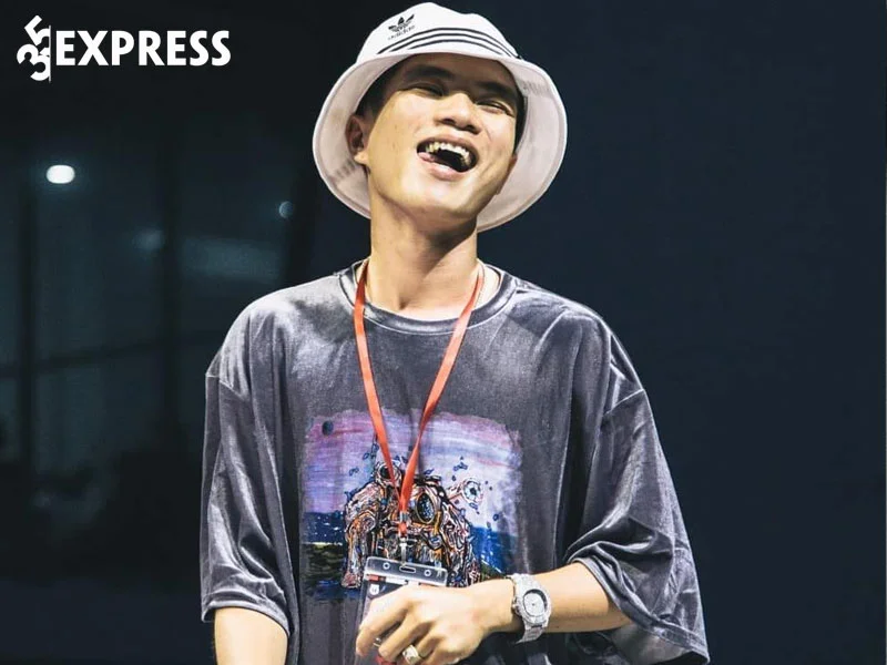 2can-bi-droppy-danh-bai-tai-cuoc-thi-beckstage-battle-35express