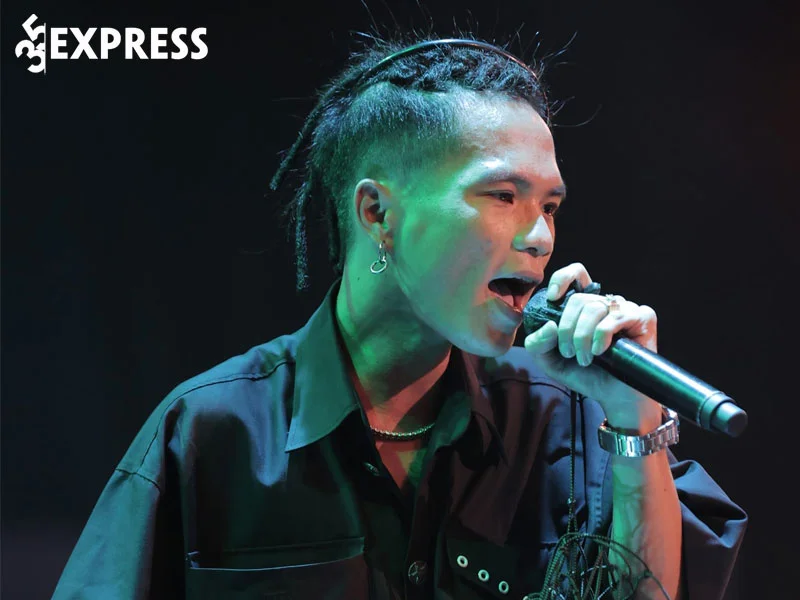 2can-chang-trai-xu-bac-gay-bung-no-vong-casting-rap-viet-phia-nam-35express