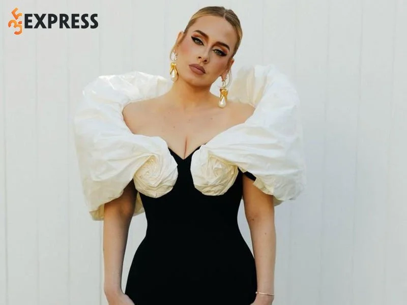 adele-la-ai-1-35express