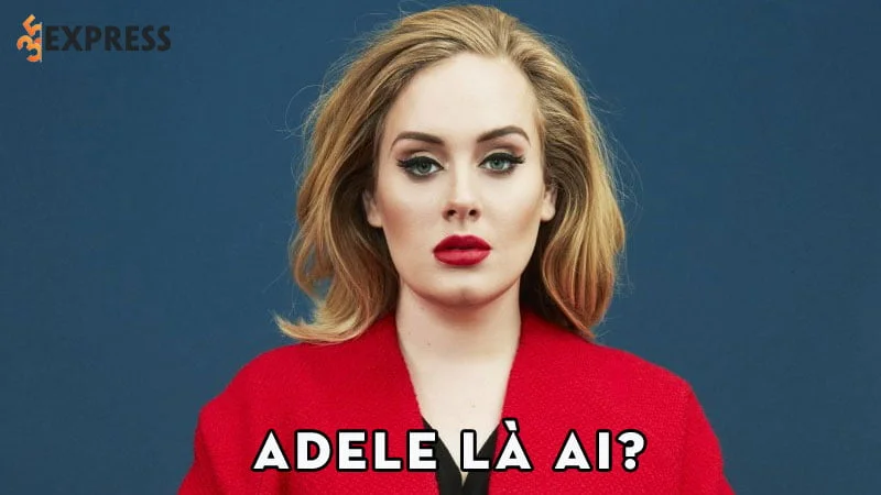 adele-la-ai-35express