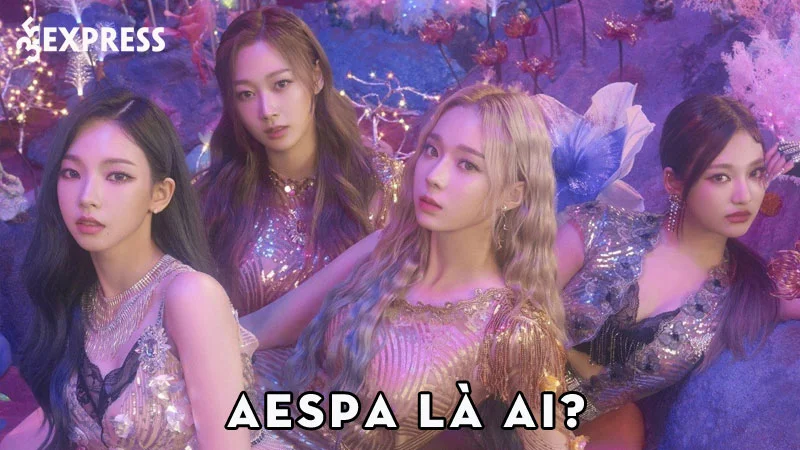 aespa-la-ai-35express