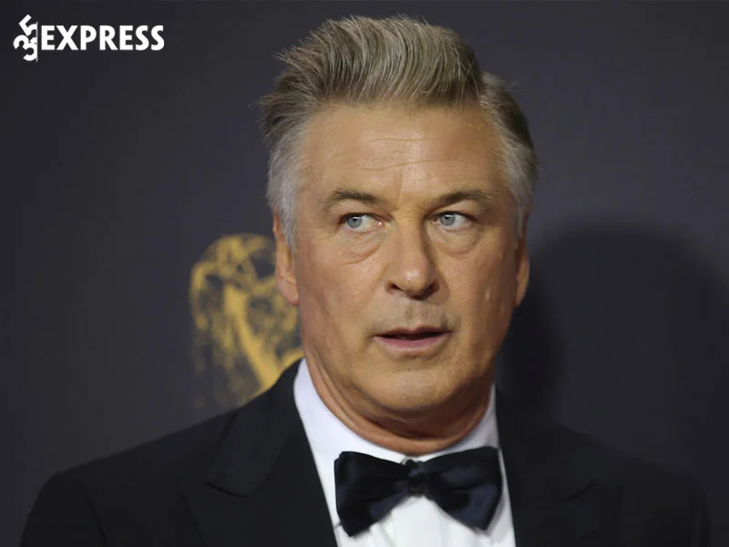 alec-baldwin-la-ai-1-35express