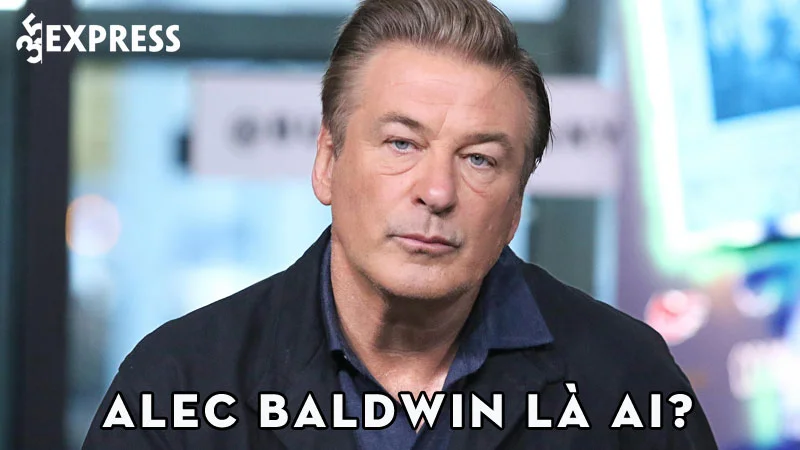 alec-baldwin-la-ai-35express