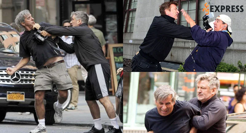 alec-baldwin-va-loat-be-boi-dong-tay-dong-chan-35express