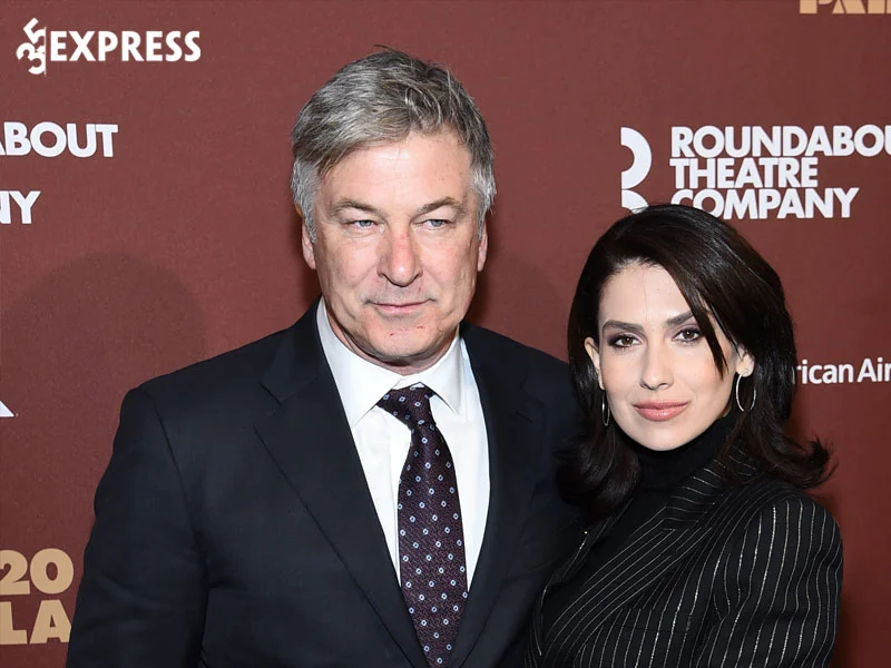 alec-baldwin-va-vo-35express