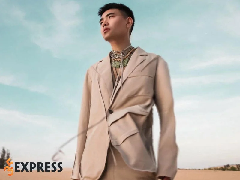 am-nhac-cua-vuu-tuan-kiet-rich-kid-chon-am-nhac-lam-le-song-35express
