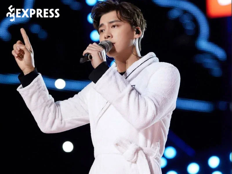 am-nhac-la-su-nghiep-dau-tien-ma-chang-ly-dich-phong-theo-duoi-35express