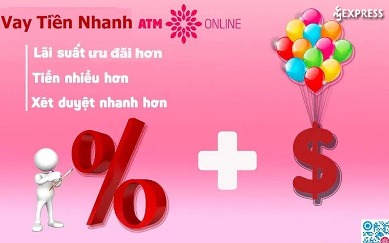 atm-online-35express-1