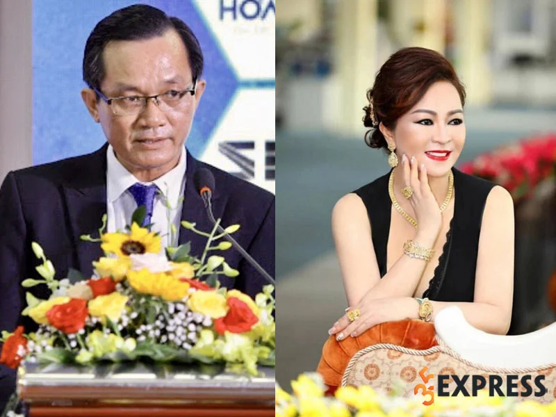 ba-hang-bat-ngo-yeu-cau-nha-bao-nguyen-duc-hien-sao-ke-tien-tu-thien-35express