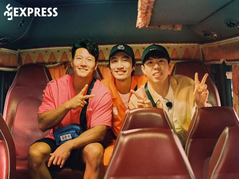 bang-chung-running-man-phan-biet-doi-xu-voi-yang-se-chan-1-35express