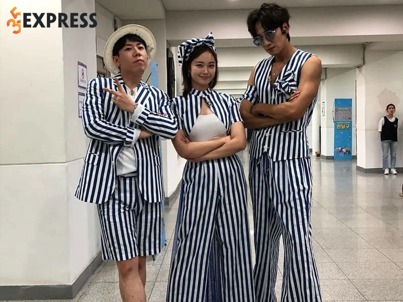 bang-chung-running-man-phan-biet-doi-xu-voi-yang-se-chan-3-35express