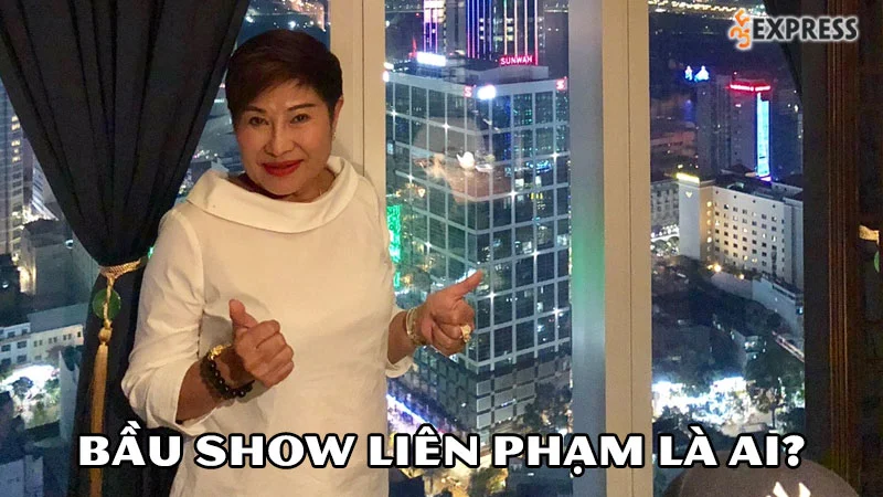 bau-show-lien-pham-la-ai-nguoi-vo-bi-mat-cua-dam-vinh-hung-35expresS