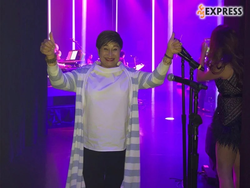 bau-show-lien-pham-la-ai-nguoi-vo-bi-mat-cua-dam-vinh-hung-35express-1