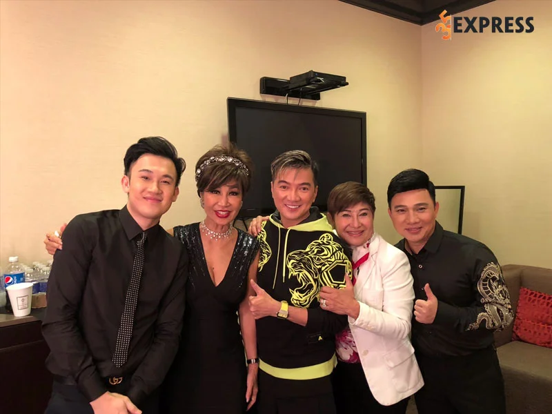 bau-show-lien-pham-la-ai-nguoi-vo-bi-mat-cua-dam-vinh-hung-35express-3
