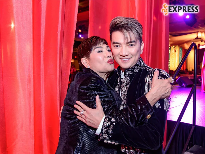 bau-show-lien-pham-la-ai-nguoi-vo-bi-mat-cua-dam-vinh-hung-35express-8