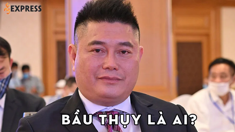 bau-thuy-la-ai-35express