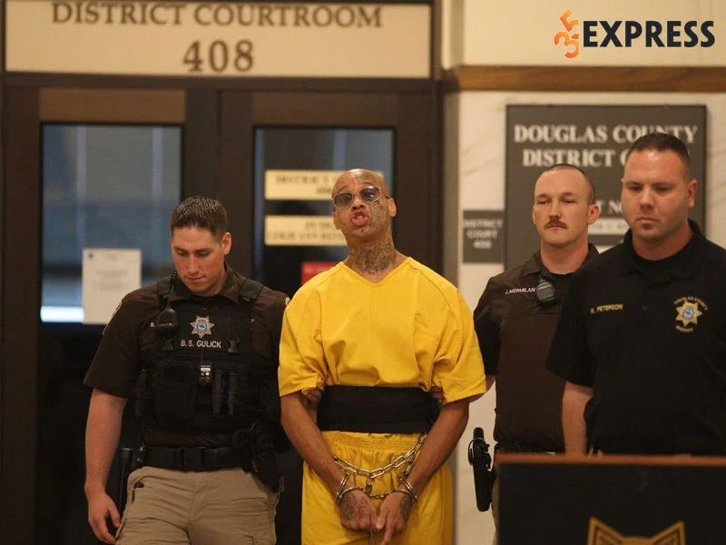 bon-vu-giet-nguoi-cua-nikko-jenkins-35express