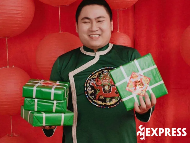 bop-bop-la-ai-1-35express
